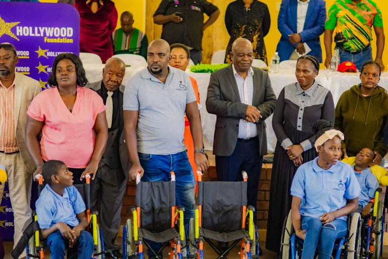 A Champion for the Disabled00