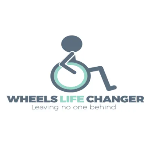 logo w
