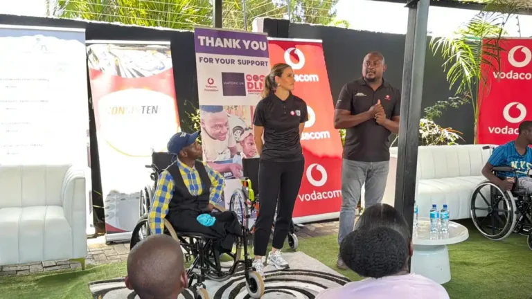 Wheels Life Changer (10)