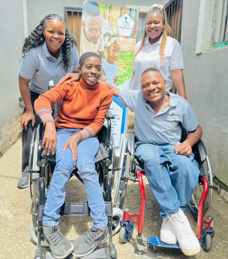 Wheels Life Changer (12)