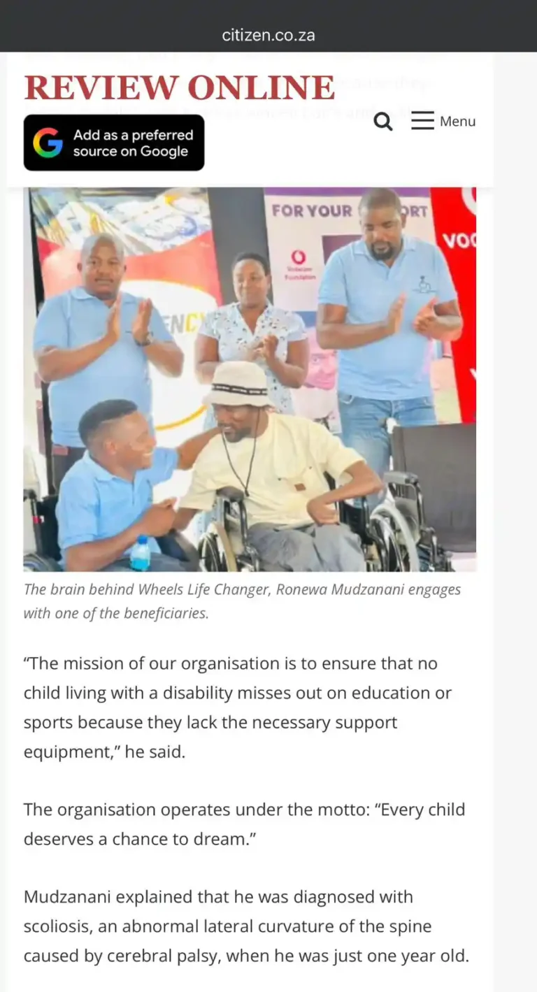 Wheels Life Changer (13)