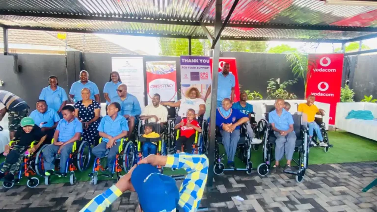 Wheels Life Changer (2)