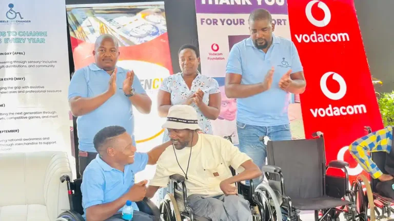 Wheels Life Changer (3)