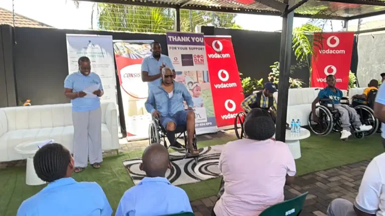 Wheels Life Changer (4)