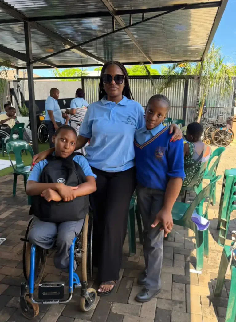 Wheels Life Changer (5)