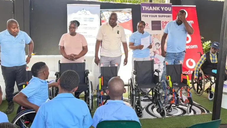 Wheels Life Changer (7)