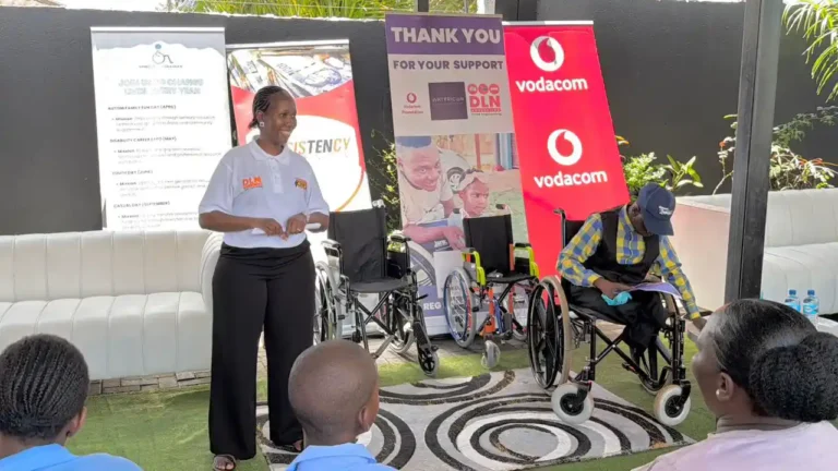 Wheels Life Changer (8)