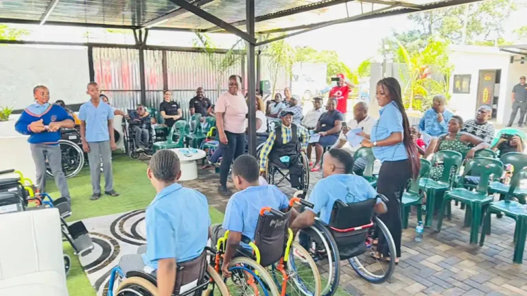 Wheels Life Changer (9)