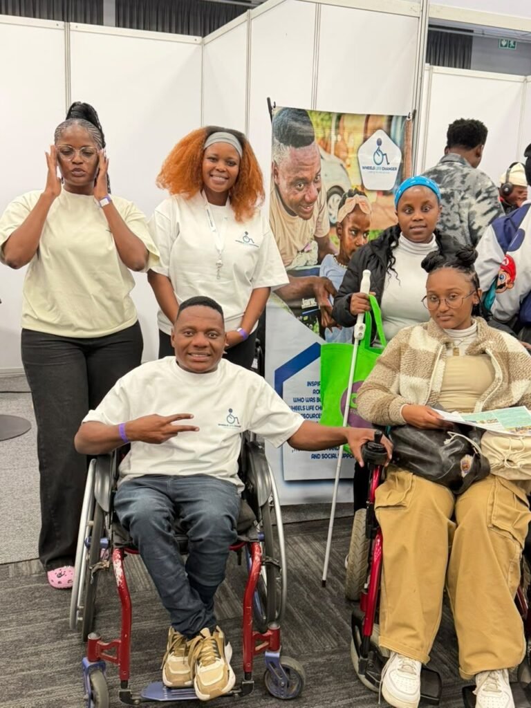 2026 Disability Summit & Career Expo 10