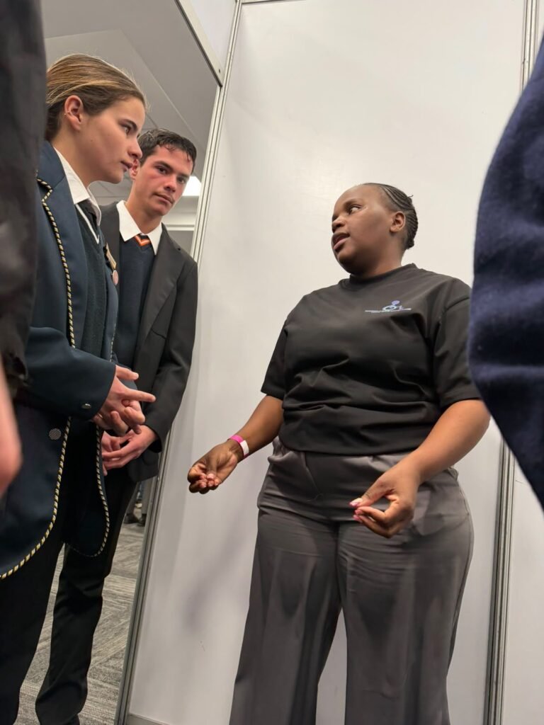 2026 Disability Summit & Career Expo 2