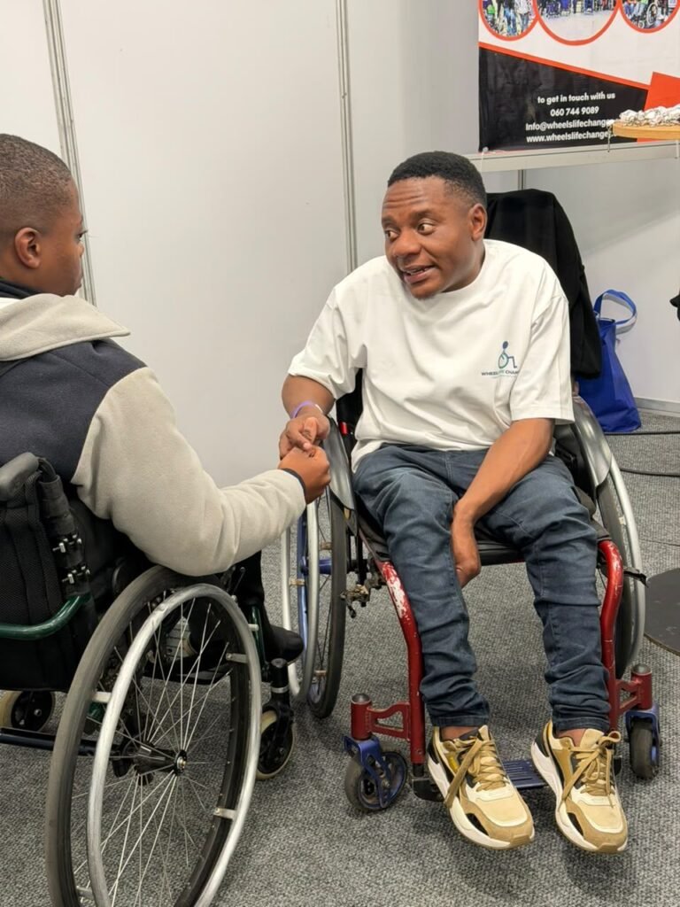 2026 Disability Summit & Career Expo 22