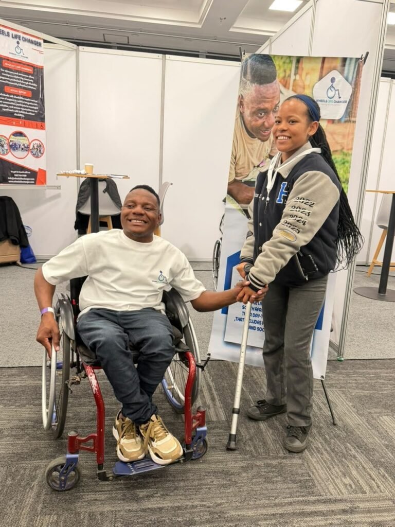 2026 Disability Summit & Career Expo 26