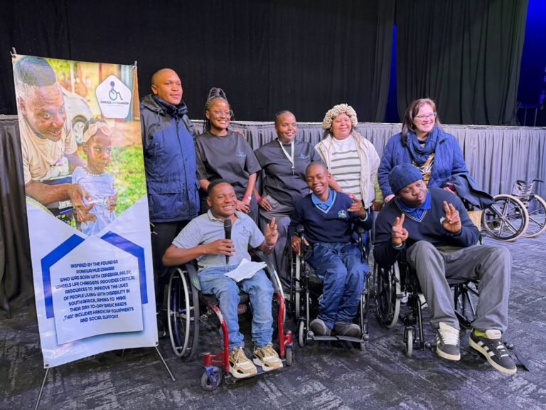 2026 Disability Summit & Career Expo 4