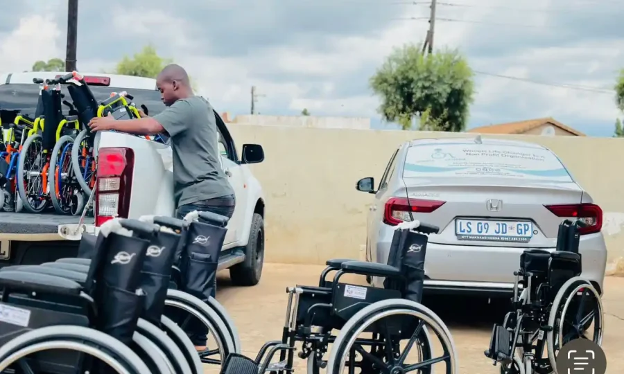 Wheels Life Changer (14)